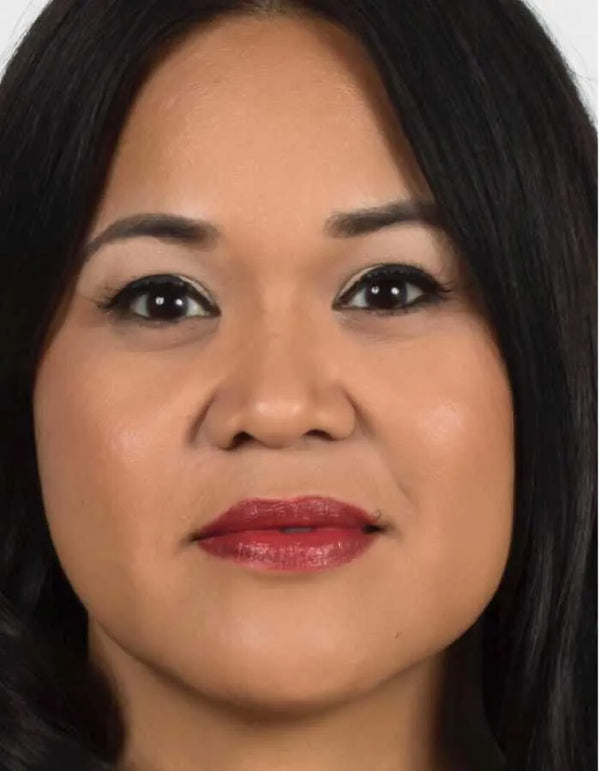 Perfecting Foundation