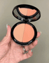 Blush & Bronzer video