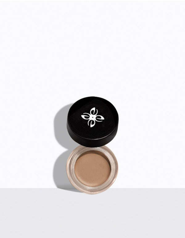 Brow Pomade