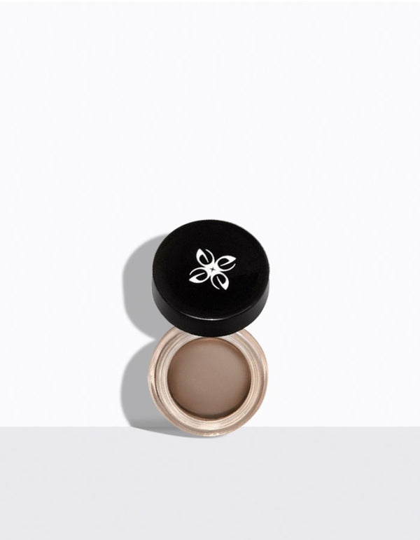 Brow Pomade