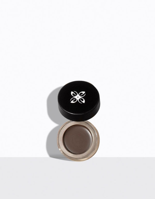 Brow Pomade
