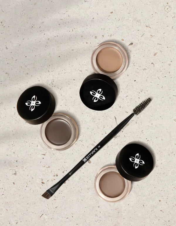 Brow Pomade