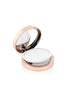 Emani Bye Bye Shine open compact