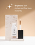 Emani Corrective Concealer benefits