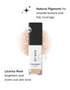 Emani Corrective Concealer benefits