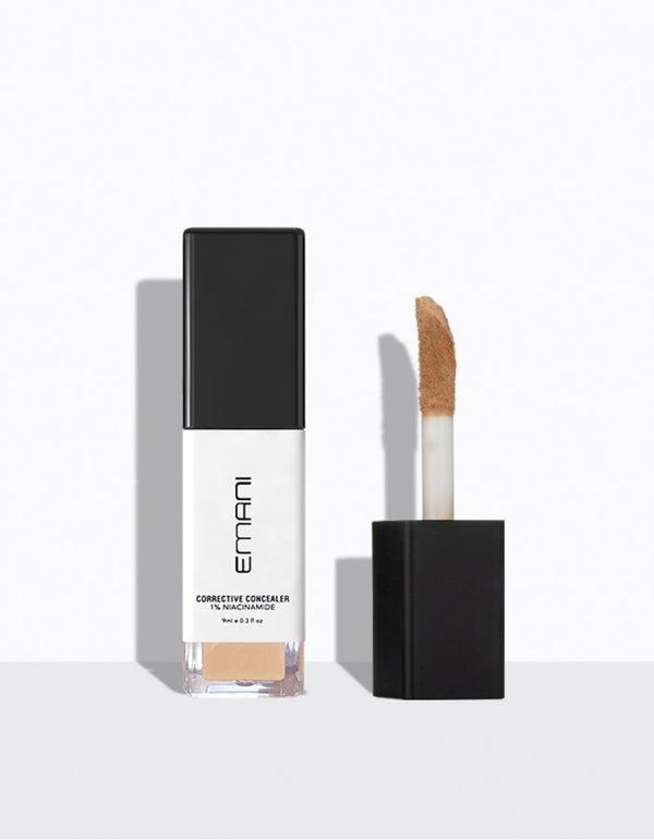 HD Corrective Concealer