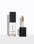 Emani Corrective Concealer