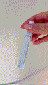Emani Natural lash builder serum  video