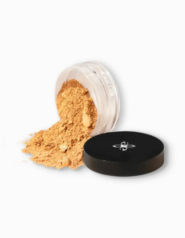 Perfecting Foundation