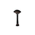 Duo Fan Brush