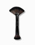 Duo Fan Brush 3