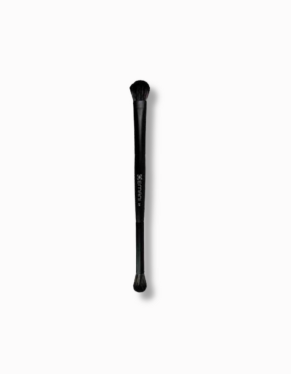Duo Shadow Blender