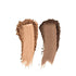 297N Copacabana Bronzer