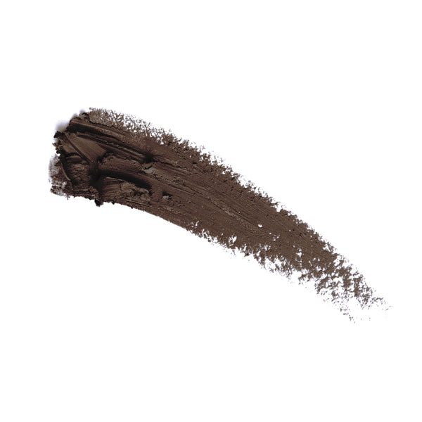 Brow Pomade
