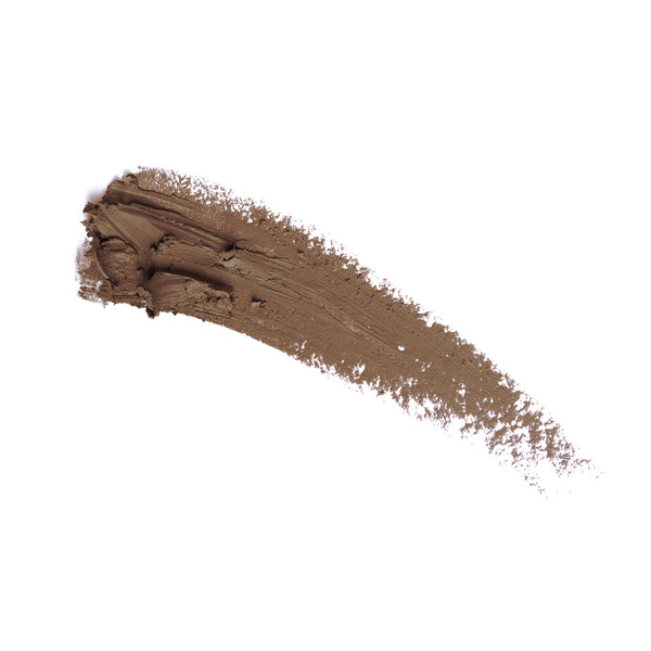 Brow Pomade