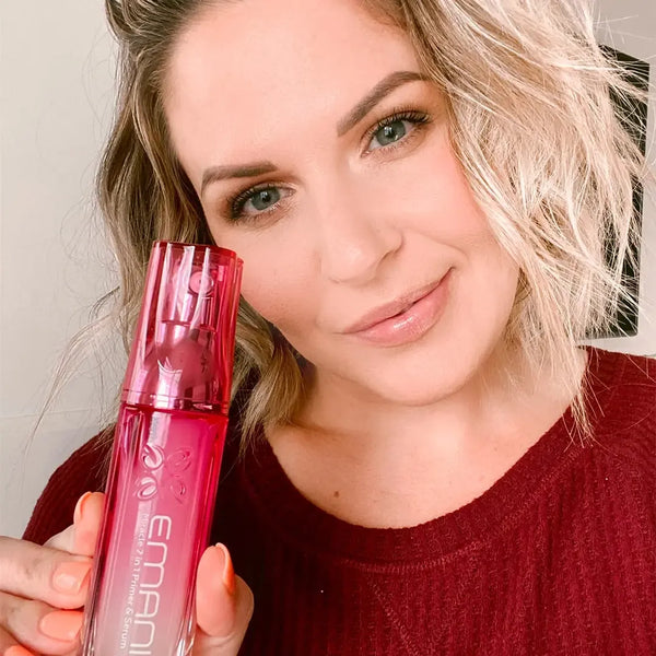 Miracle Super Serum