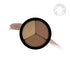 402 Blonde Brown