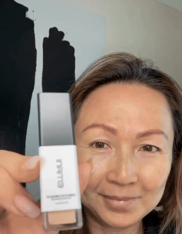 HD Corrective Concealer