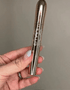 healthy lash gif