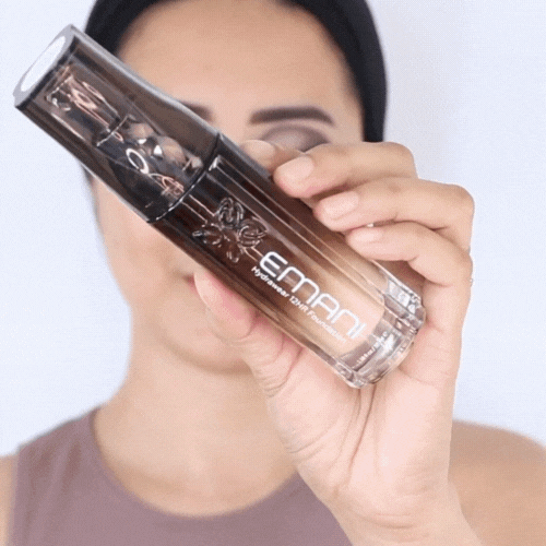 HydraWear Foundation