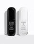  Age Less Super Serum Kit 