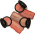 Radiant Skin Blush 