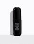 Sleep & Renew Super Serum