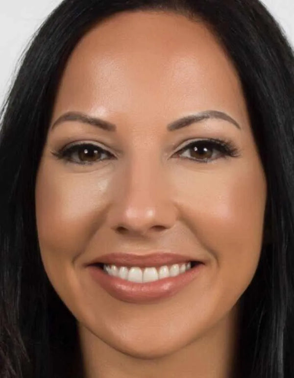 Perfecting Foundation