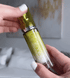 Clear Skin Starter Kit gif