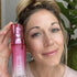 Miracle 7in1 Serum