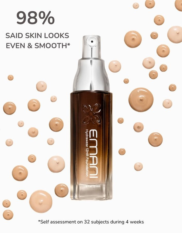 Hydrate & Glow Kit