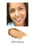 295 Kahlua (Golden tan)