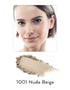 1001 Nude Beige (Fair Cool)